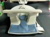 GE 8 Channel Neurovascular Coil PN 5147135-2 MRI Coil