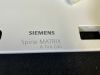 SIEMENS Spine MATRIX A Tim Coil  PN 07579340 MRI Coil