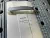 SIEMENS PA Matrix MR Coil PN 07579910 MRI Coil