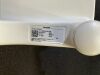 SIEMENS PA Matrix MR Coil PN 07579910 MRI Coil