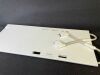 SIEMENS PA Matrix MR Coil PN 07579910 MRI Coil