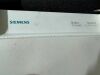 SIEMENS Direct Connect Spine 32 A 1.5T Coil PN 10496544 MRI Coil