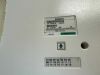 SIEMENS Direct Connect Spine 32 A 1.5T Coil PN 10496544 MRI Coil