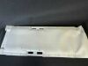 SIEMENS Direct Connect Spine 32 A 1.5T Coil PN 10496544 MRI Coil