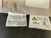 GE 1.5T GP Flex Coil PN 2320288 MRI Coil
