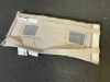 GE 1.5T GP Flex Coil PN 2320288 MRI Coil
