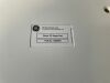 GE Gems PV Ramp Pad PN 5404981 MRI Coil