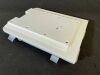 GE Gems PV Ramp Pad PN 5404981 MRI Coil