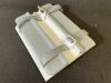 GE Gems PV Ramp Pad PN 5404981 MRI Coil