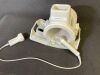 GE Signa Excite 3T Extremity Coil PN 2380635-2 MRI Coil