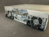 TOSHIBA ES S16F-S1430 Server PC-Assy CT Scanner