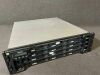 TOSHIBA ES S16F-S1430 Server PC-Assy CT Scanner