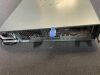 TOSHIBA PX74-09381 FC Card Assy CT Scanner