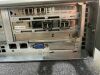 TOSHIBA PX74-09381 FC Card Assy CT Scanner
