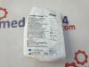 DRAEGER MP01825 Filter/HME TwinStar