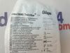 DRAEGER MP01825 Filter/HME TwinStar