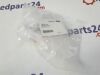 DRAEGER Mask size 1, round 2121026
