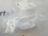 DRAEGER Mask size 1, round 2121026