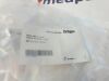 DRAEGER Mask size 1, round 2121026
