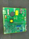 GE 5327993-4 System Cabinet Xr656 Rotation V3 Board  Cath Lab