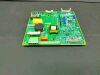 GE 5327993-4 System Cabinet Xr656 Rotation V3 Board  Cath Lab