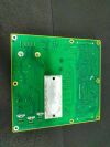 GE 5327993-4 System Cabinet Xr656 Rotation V3 Board  Cath Lab