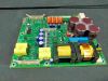 GE 2325360-6 LVPS 400 V3 Board Cath Lab
