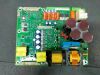 GE 2325360-6 LVPS 400 V3 Board Cath Lab