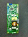 GE 5337181-2 Heater V7 Board Cath Lab