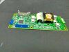 GE 5337181-2 Heater V7 Board Cath Lab