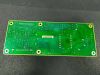 GE 5337181-2 Heater V7 Board Cath Lab