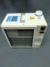 GE INR-244-639 SMC Thermo-Con INR-244-639 Recirculating Temperature Controller Cath Lab