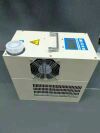 GE INR-244-639 SMC Thermo-Con INR-244-639 Recirculating Temperature Controller Cath Lab