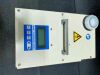 GE INR-244-639 SMC Thermo-Con INR-244-639 Recirculating Temperature Controller Cath Lab
