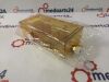 DRAEGER MU17191 Humidifier chamber for Isolette, Reusable