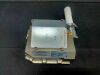 GE 2275056 Ingrid Tank Cath Lab