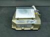 GE 2275056 Ingrid Tank Cath Lab