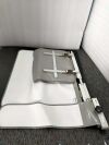 PHILIPS 989600077201 TABLE XRAY PROTEC Cath Lab