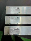GE 2316487-5/2316486-5/ 2316485-7/  AC/AC 230VAC-2KW Converter / Converter-AC/DC Module 48V V DC/180V Martek Power Supply Cath Lab