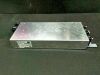 GE 2316487-5/2316486-5/ 2316485-7/  AC/AC 230VAC-2KW Converter / Converter-AC/DC Module 48V V DC/180V Martek Power Supply Cath Lab