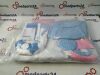DRAEGER MP01427 Starter package for Isolette C2000/C8000