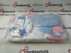 DRAEGER MP01427 Starter package for Isolette C2000/C8000