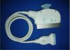 GE Logiq P6 Medical Equipments Ultrasound Accessories