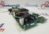 MEDTRONIC 3006235 PCB Board Defibrillator