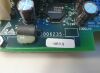 MEDTRONIC 3006235 PCB Board Defibrillator