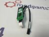 MEDTRONIC 3006394 Contact PCB Module Defibrillator
