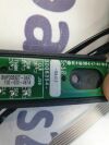 MEDTRONIC 3006394 Contact PCB Module Defibrillator