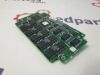 MEDTRONIC 101001225A PCB Board Defibrillator