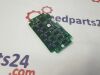 MEDTRONIC 101001225A PCB Board Defibrillator