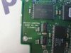 MEDTRONIC 101001225A PCB Board Defibrillator